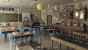 Labor (Unreal Engine 4)