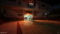 Basketball-Halle in der Unreal Engine 4