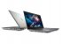 Dell G5 15 SE 5505 01