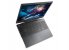 Dell G5 15 SE 5505 02