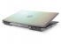 Dell G5 15 SE 5505 03