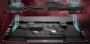 Dell G5 15 SE 5505 04