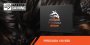 Seagate Firecuda: SSD fürs "Gaming" (1)