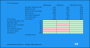 FPS Coverage Matrix