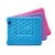Schutzhülle vom Fire HD 8 Kids