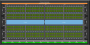 GA100-Blockdiagramm