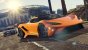 GTA Online: Aktueller Screenshot