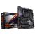 B550-Mainbaords: Nun für AMD Ryzen 3000 mit PCI-Express-4.0 verfügbar (2)
