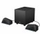 HP Gaming Speakers 1000 (1)
