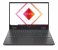 HP Omen 15 AMD (1)