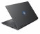 HP Omen 15 AMD (3)