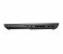 HP Omen 15 AMD (4)