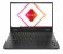 HP Omen 15 Intel (1)