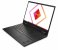 HP Omen 15 Intel (2)