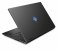 HP Omen 15 Intel (4)