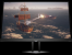 HP Omen 27i: Neuer Monitor mit Nano-IPS-Panel (1)
