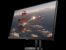 HP Omen 27i: Neuer Monitor mit Nano-IPS-Panel (2)