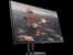 HP Omen 27i: Neuer Monitor mit Nano-IPS-Panel (3)