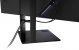 HP Omen 27i: Neuer Monitor mit Nano-IPS-Panel (5)