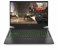HP Pavilion Gaming 16 (1)