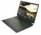 HP Pavilion Gaming 16 (2)