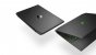 HP Pavilion Gaming 16 (4)