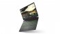 HP Pavilion Gaming 16 (5)