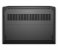 HP Pavilion Gaming 16 (6)