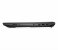 HP Pavilion Gaming 16 (7)