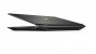 HP Pavilion Gaming 16 (9)