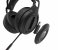 HP X1000 Wireless Gaming Headset (2)