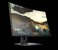 XP X24c Gaming Monitor (2)