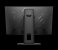 XP X24c Gaming Monitor (3)