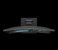 XP X24c Gaming Monitor (4)