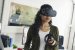 HP Reverb G2: Verfügbarkeit des VR-Headsets ab Ende Oktober (1)
