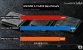 <strong>Core i9-10900K:</strong> Benchmarks zeigen neue Intel-CPU teils vor Ryzen 9 3950X (9)