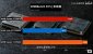 <strong>Core i9-10900K:</strong> Benchmarks zeigen neue Intel-CPU teils vor Ryzen 9 3950X (11)