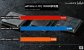 <strong>Core i9-10900K:</strong> Benchmarks zeigen neue Intel-CPU teils vor Ryzen 9 3950X (12)