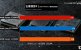 <strong>Core i9-10900K:</strong> Benchmarks zeigen neue Intel-CPU teils vor Ryzen 9 3950X (1)