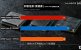 <strong>Core i9-10900K:</strong> Benchmarks zeigen neue Intel-CPU teils vor Ryzen 9 3950X (3)