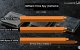 <strong>Core i9-10900K:</strong> Benchmarks zeigen neue Intel-CPU teils vor Ryzen 9 3950X (4)