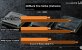 <strong>Core i9-10900K:</strong> Benchmarks zeigen neue Intel-CPU teils vor Ryzen 9 3950X (5)