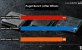 <strong>Core i9-10900K:</strong> Benchmarks zeigen neue Intel-CPU teils vor Ryzen 9 3950X (6)