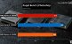 <strong>Core i9-10900K:</strong> Benchmarks zeigen neue Intel-CPU teils vor Ryzen 9 3950X (7)