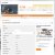Intel Xe DG1: GPU hinkt Radeon RX 560 und Geforce GTX 1050 Ti weiter hinterher (1)