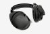<a>Kingston Hyper X Cloud Stinger</a>