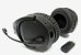 Gaming-Headsets im Test 2020: Kaufberatung und Vergleich [Februar] (1)