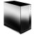 Lian Li PCMR O11 Dynamic Special Edition 1 