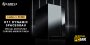 Lian Li PCMR O11 Dynamic Special Edition 2 