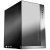 Lian Li PCMR O11 Dynamic Special Edition 6 